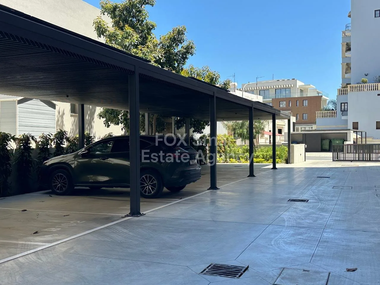 Property LIM-PAF-33664 Germasogeia, Limassol 30