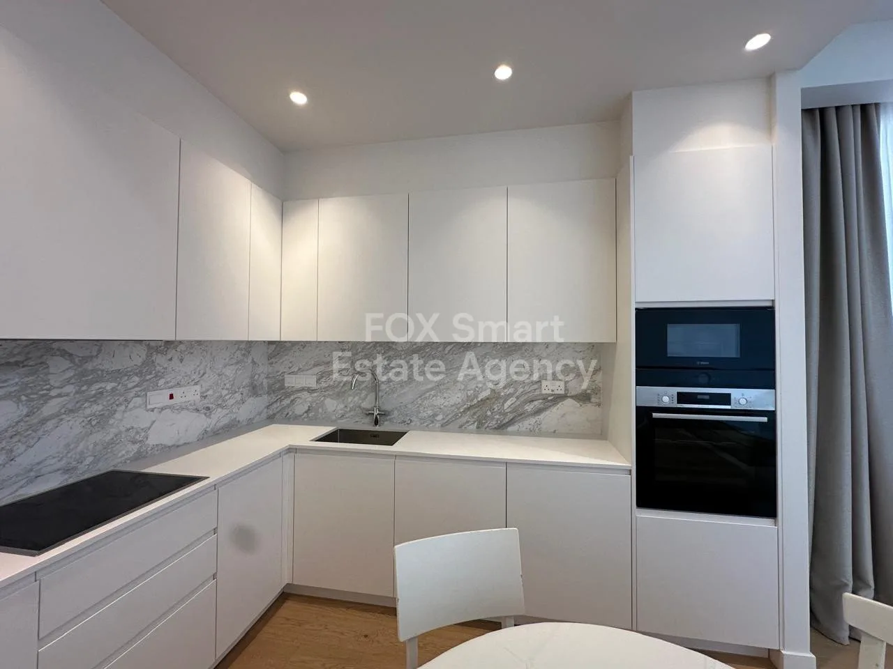 Property 59879 Germasogeia, Limassol / LIM-PAF-33664