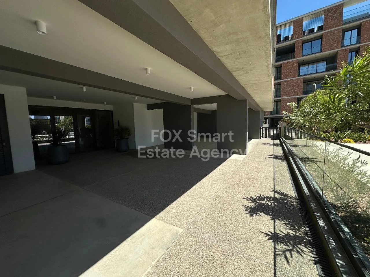 Property LIM-PAF-33664 Germasogeia, Limassol 31