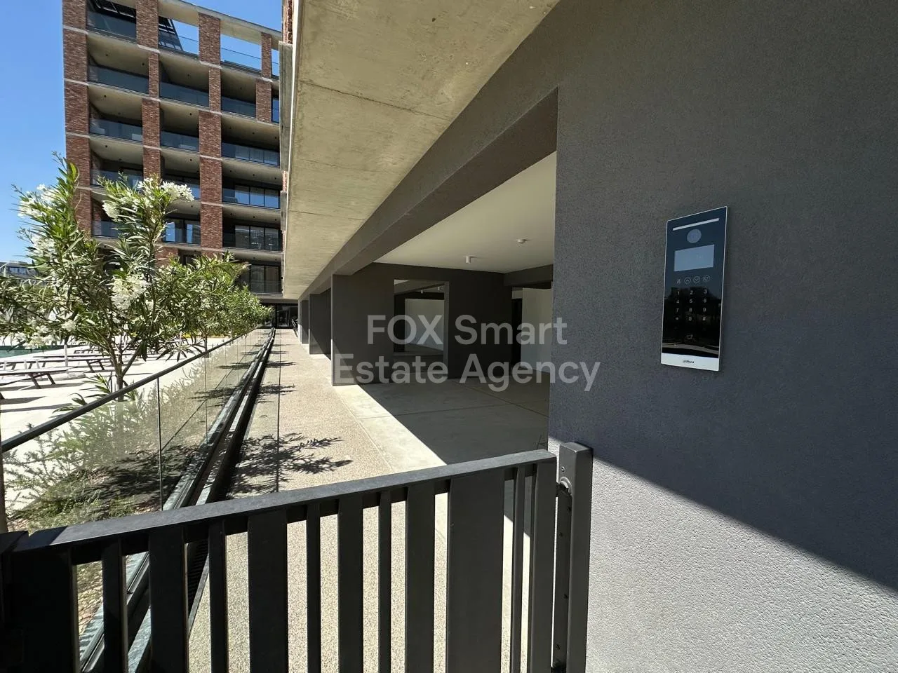 Property LIM-PAF-33664 Germasogeia, Limassol 32