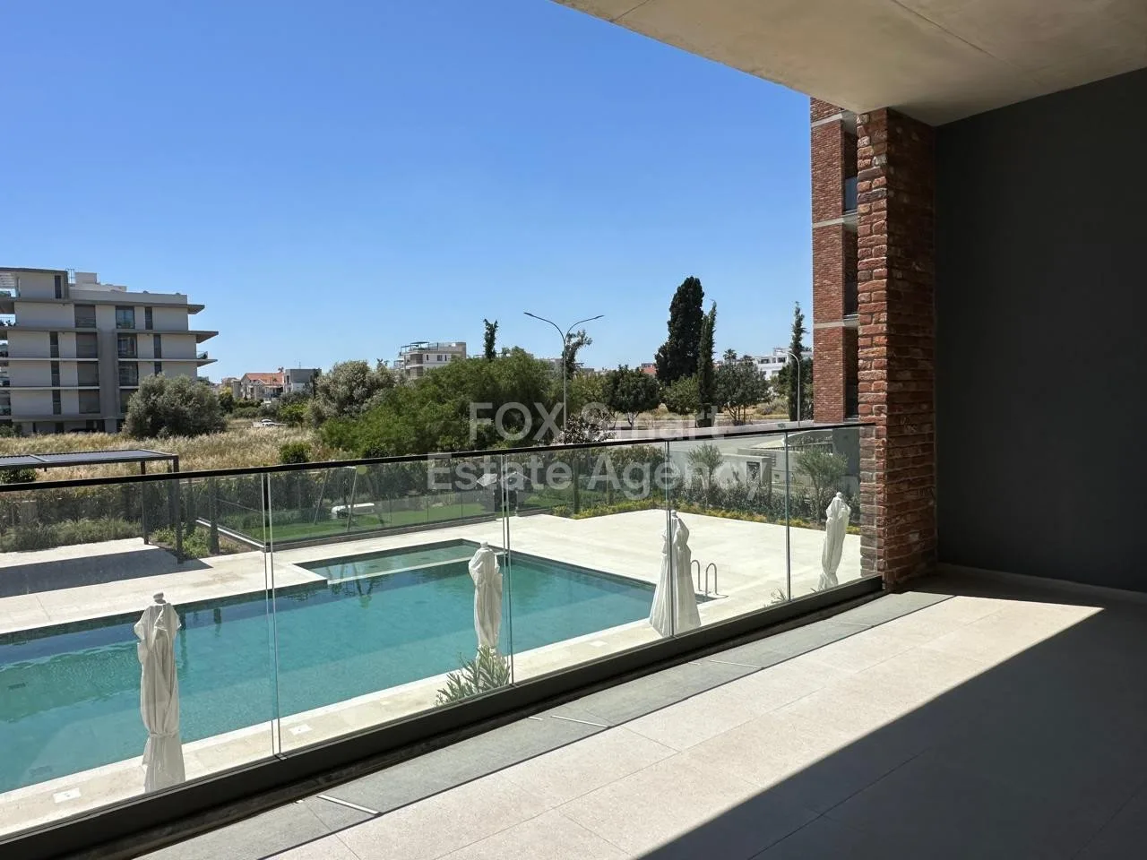 Property 59879 Germasogeia, Limassol / LIM-PAF-33664