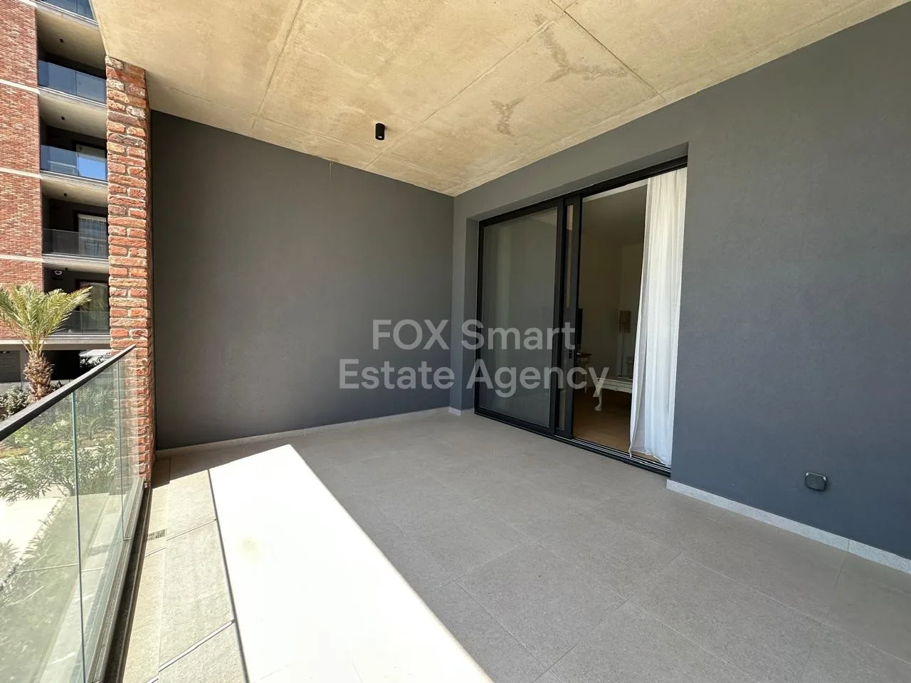 Property 59879 Germasogeia, Limassol / LIM-PAF-33664