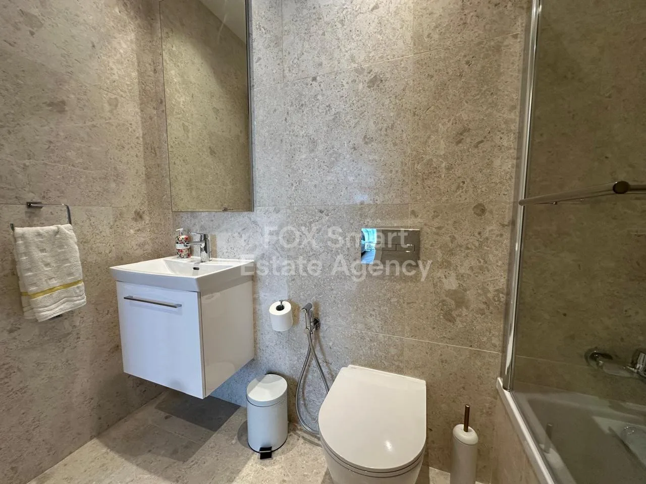 Property 59879 Germasogeia, Limassol / LIM-PAF-33664