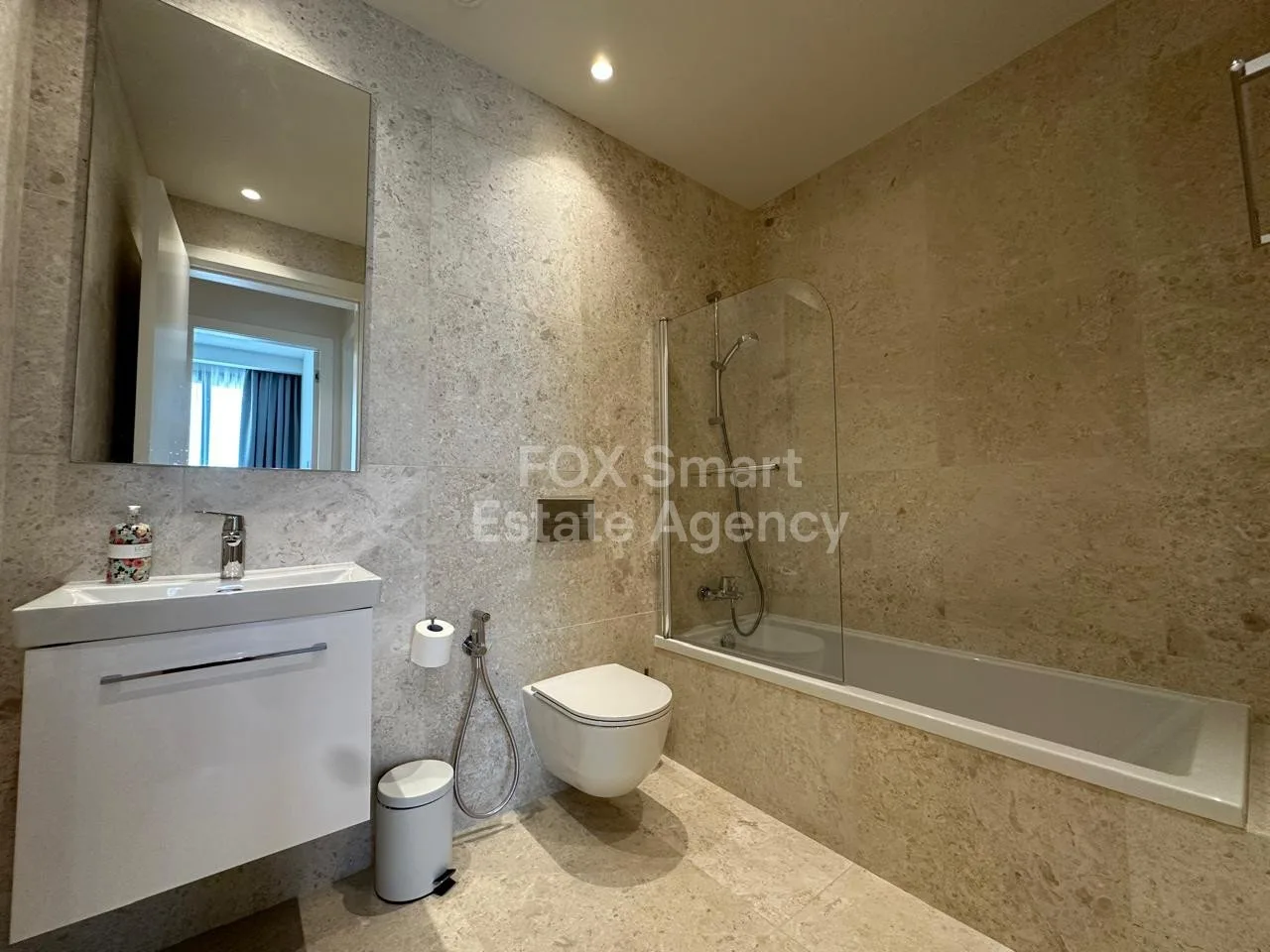 Property 59879 Germasogeia, Limassol / LIM-PAF-33664