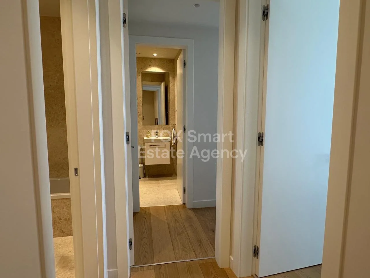 Property 59879 Germasogeia, Limassol / LIM-PAF-33664