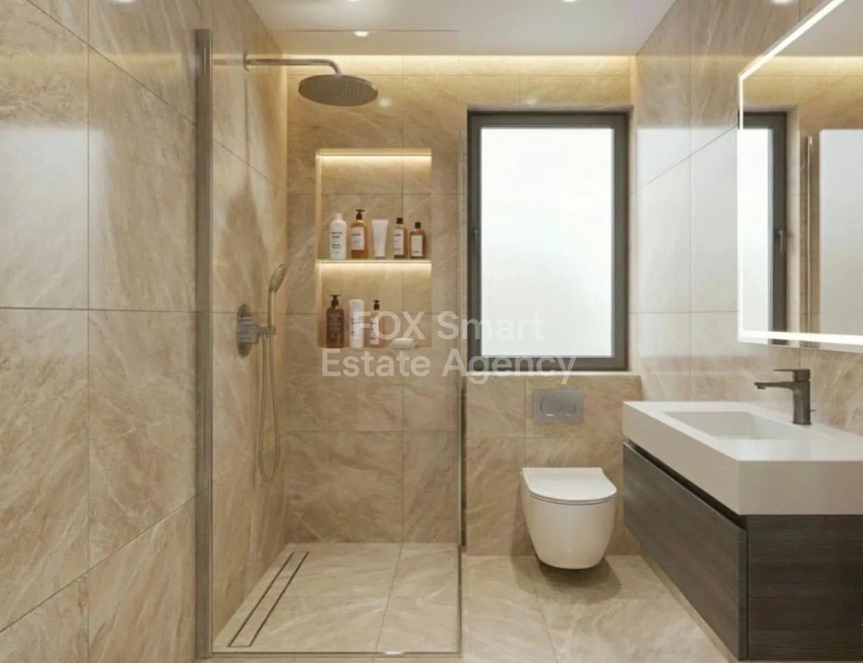 Property 59884 Geroskipou, Paphos / LIM-PAF-33666