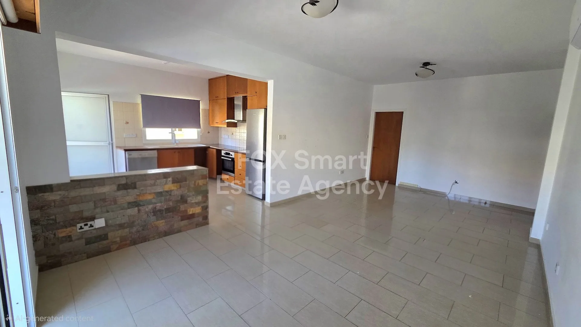 Nieruchomość 59909 Mesa Geitonia, Limassol / LIM-PAF-33667