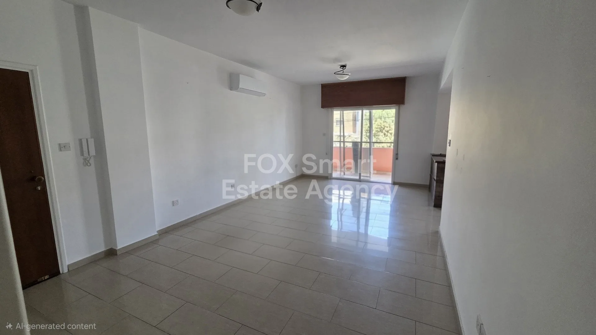 Nieruchomość 59909 Mesa Geitonia, Limassol / LIM-PAF-33667