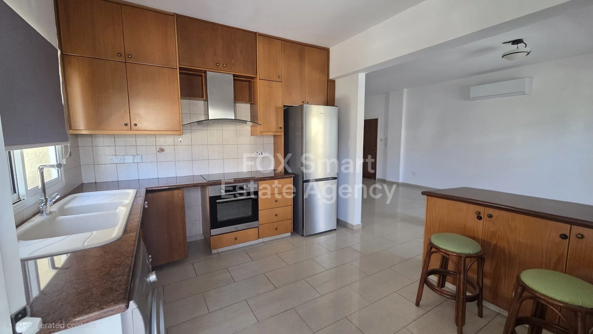 Nieruchomość 59909 Mesa Geitonia, Limassol / LIM-PAF-33667