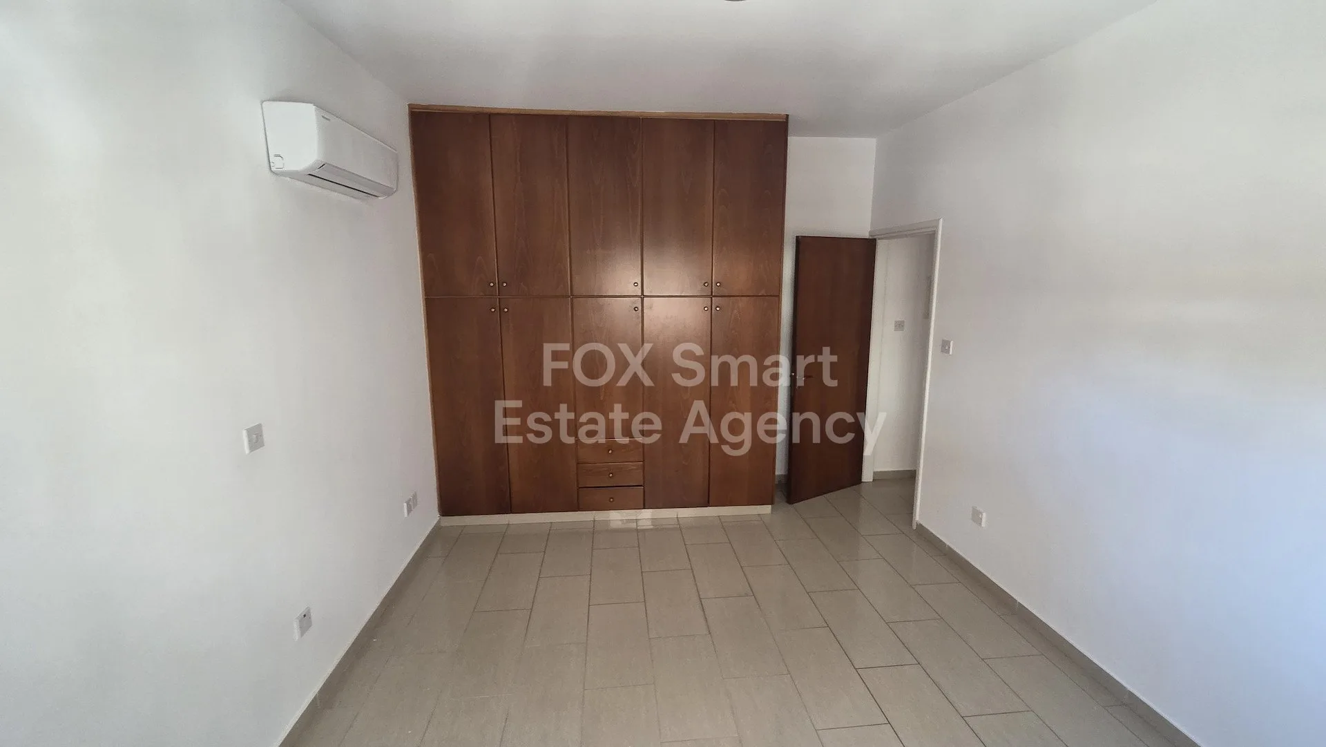 Nieruchomość 59909 Mesa Geitonia, Limassol / LIM-PAF-33667