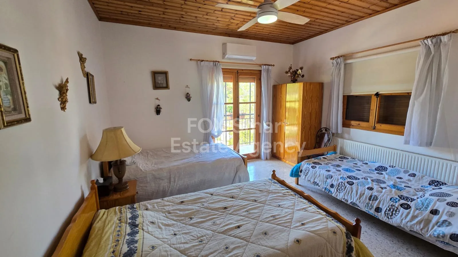 Property 59927 Lofou, Limassol / LIM-PAF-33668