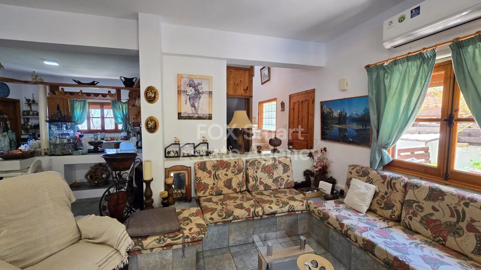 Property 59927 Lofou, Limassol / LIM-PAF-33668