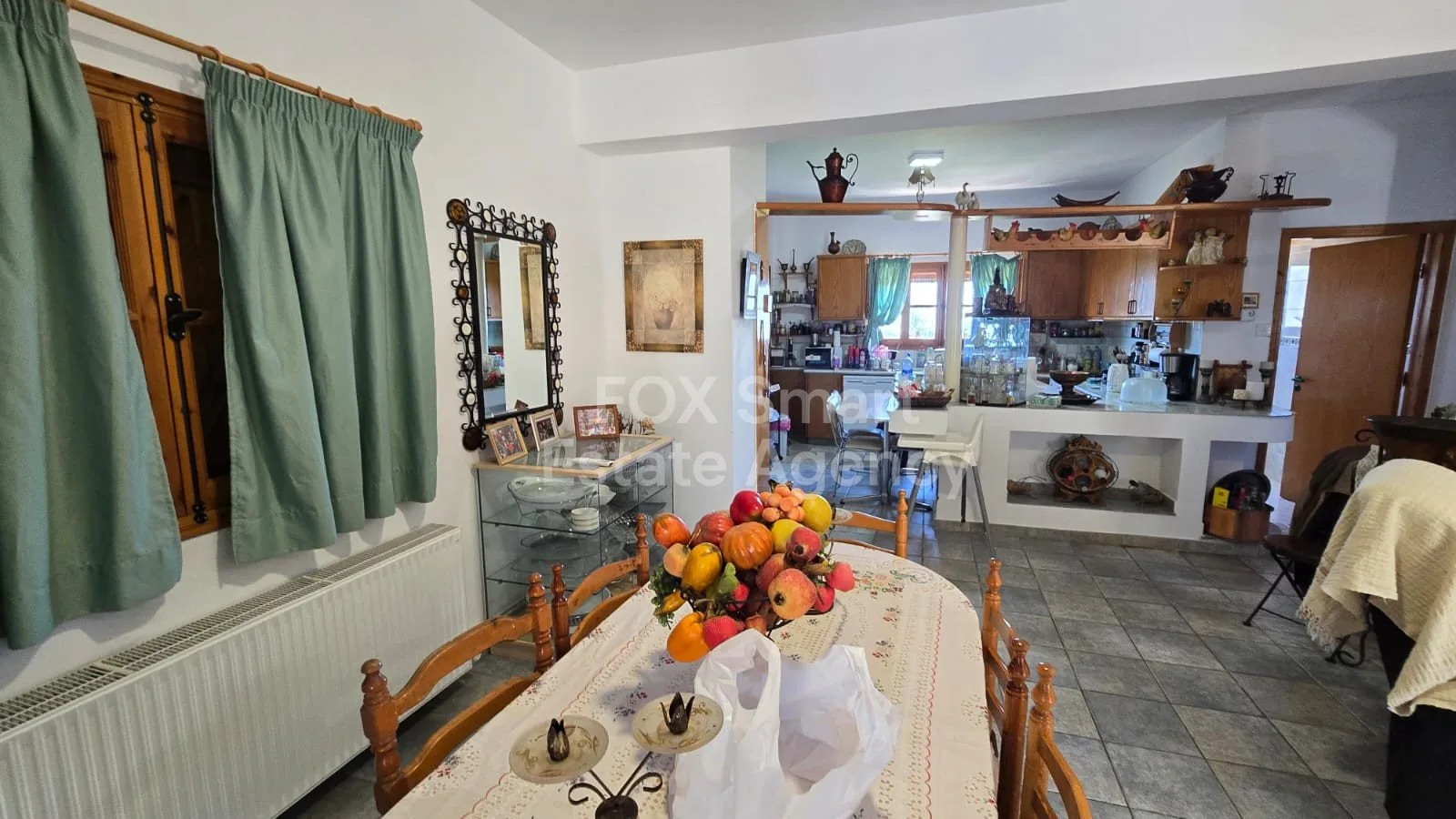 Property 59927 Lofou, Limassol / LIM-PAF-33668