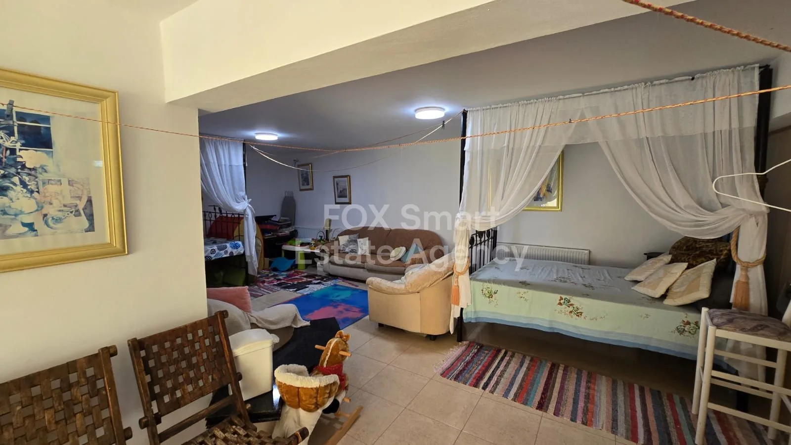 Property 59927 Lofou, Limassol / LIM-PAF-33668