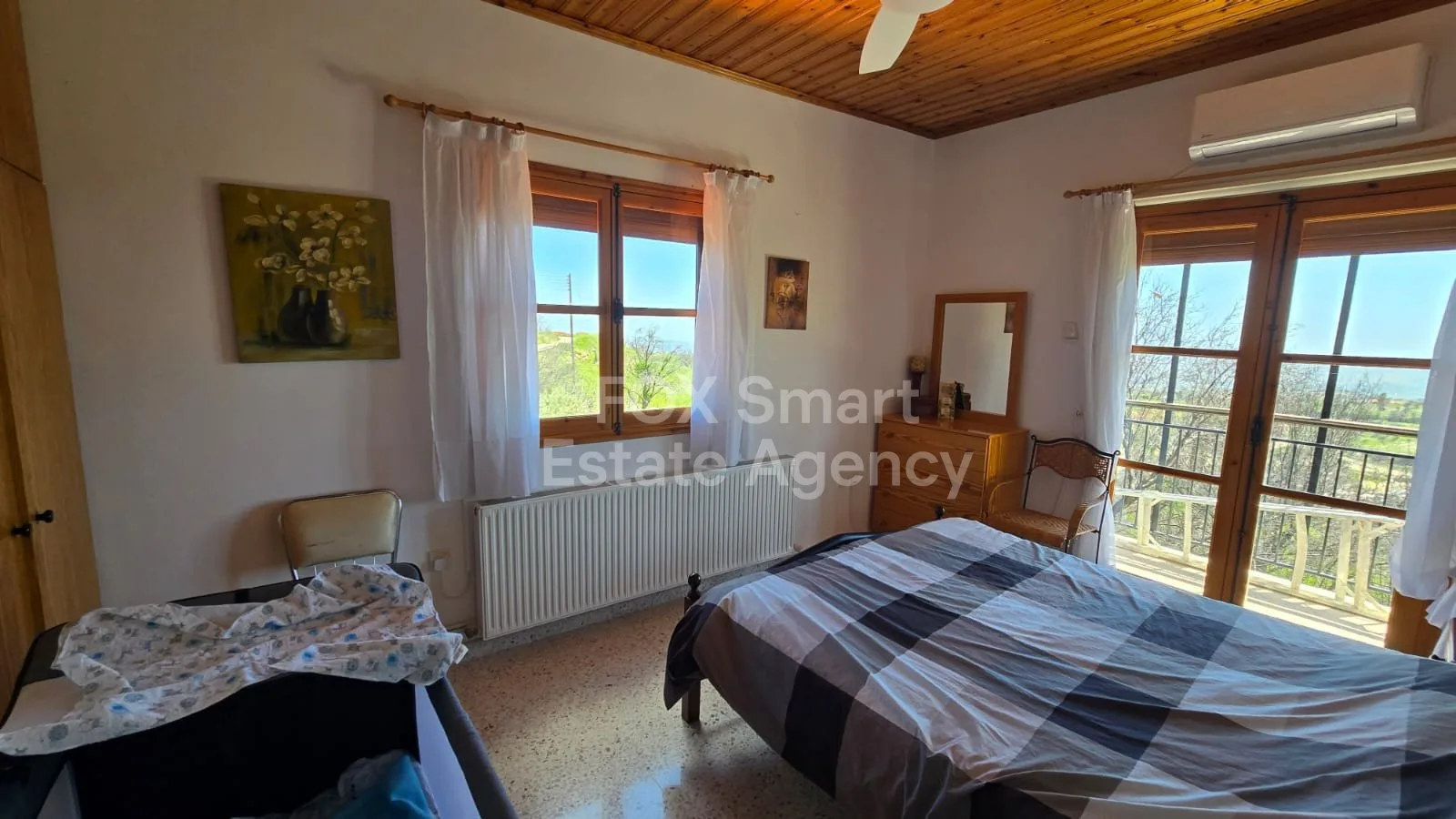 Property 59927 Lofou, Limassol / LIM-PAF-33668