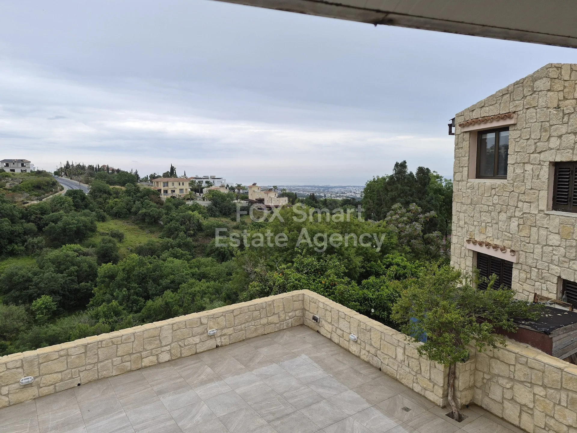 Property 59913 Mesogi, Paphos / LIM-PAF-33669