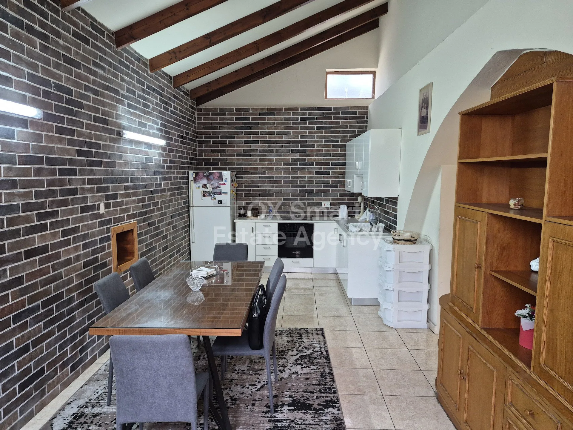 Property 59913 Mesogi, Paphos / LIM-PAF-33669