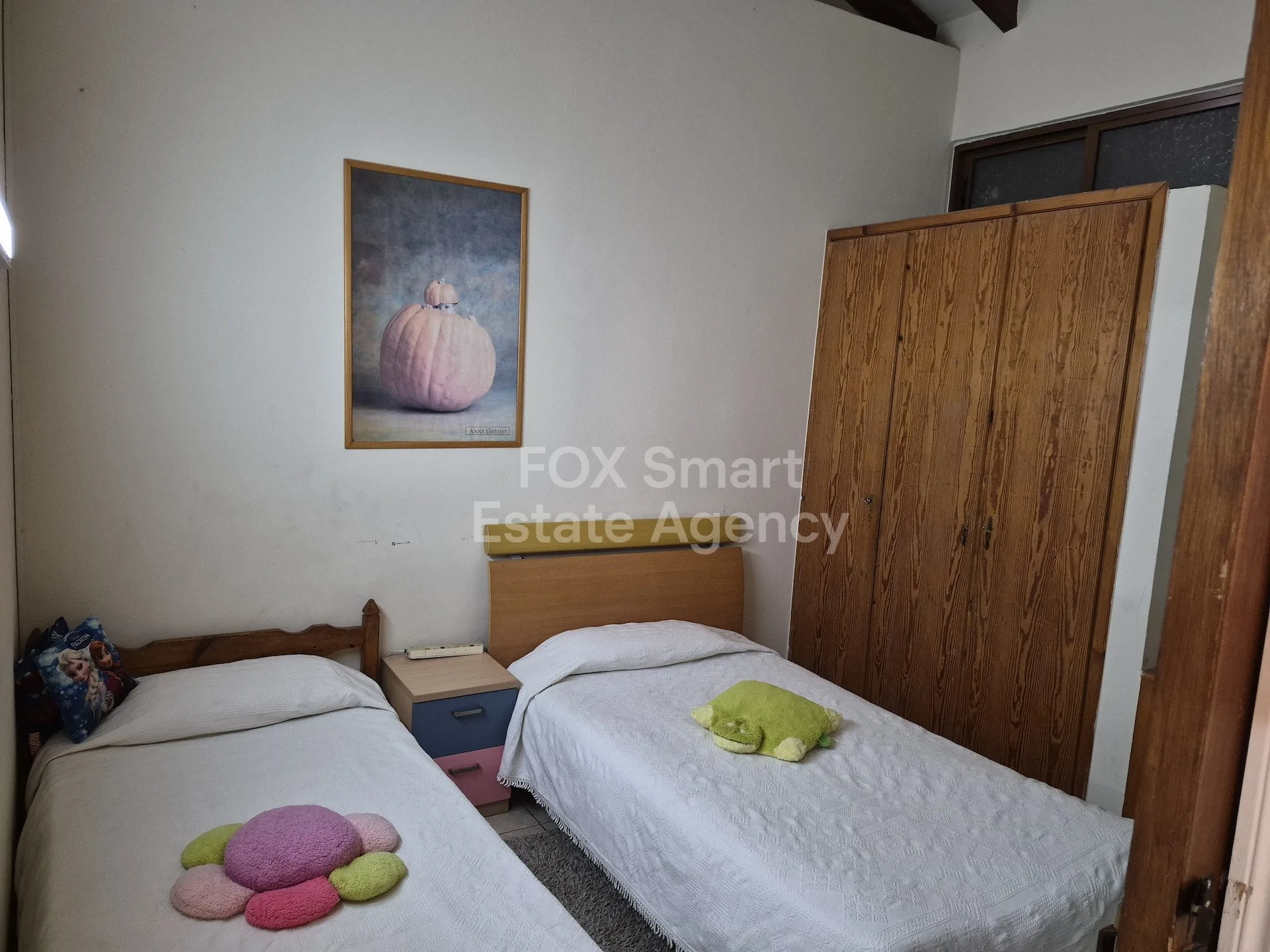 Property 59913 Mesogi, Paphos / LIM-PAF-33669