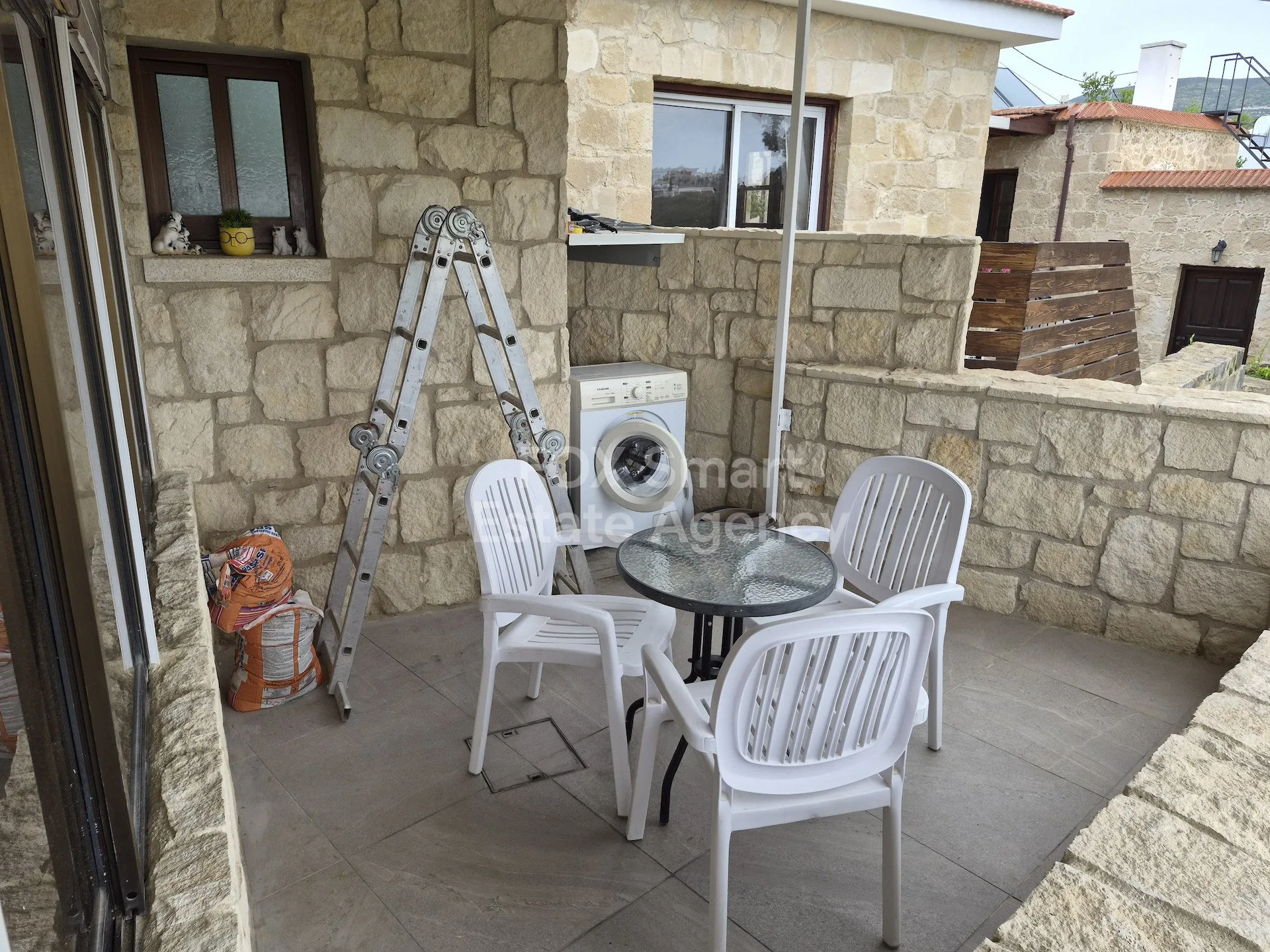 Property 59913 Mesogi, Paphos / LIM-PAF-33669