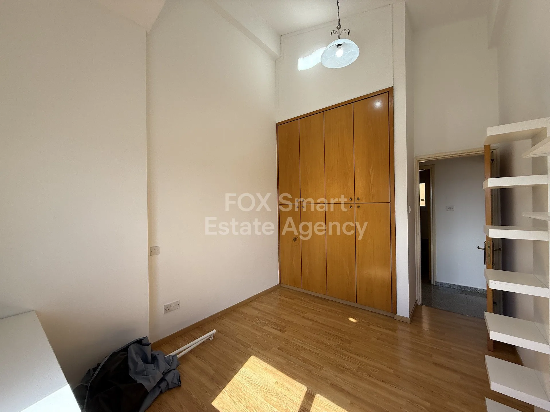 Property LIM-PAF-33675 Agia Fyla, Limassol 13