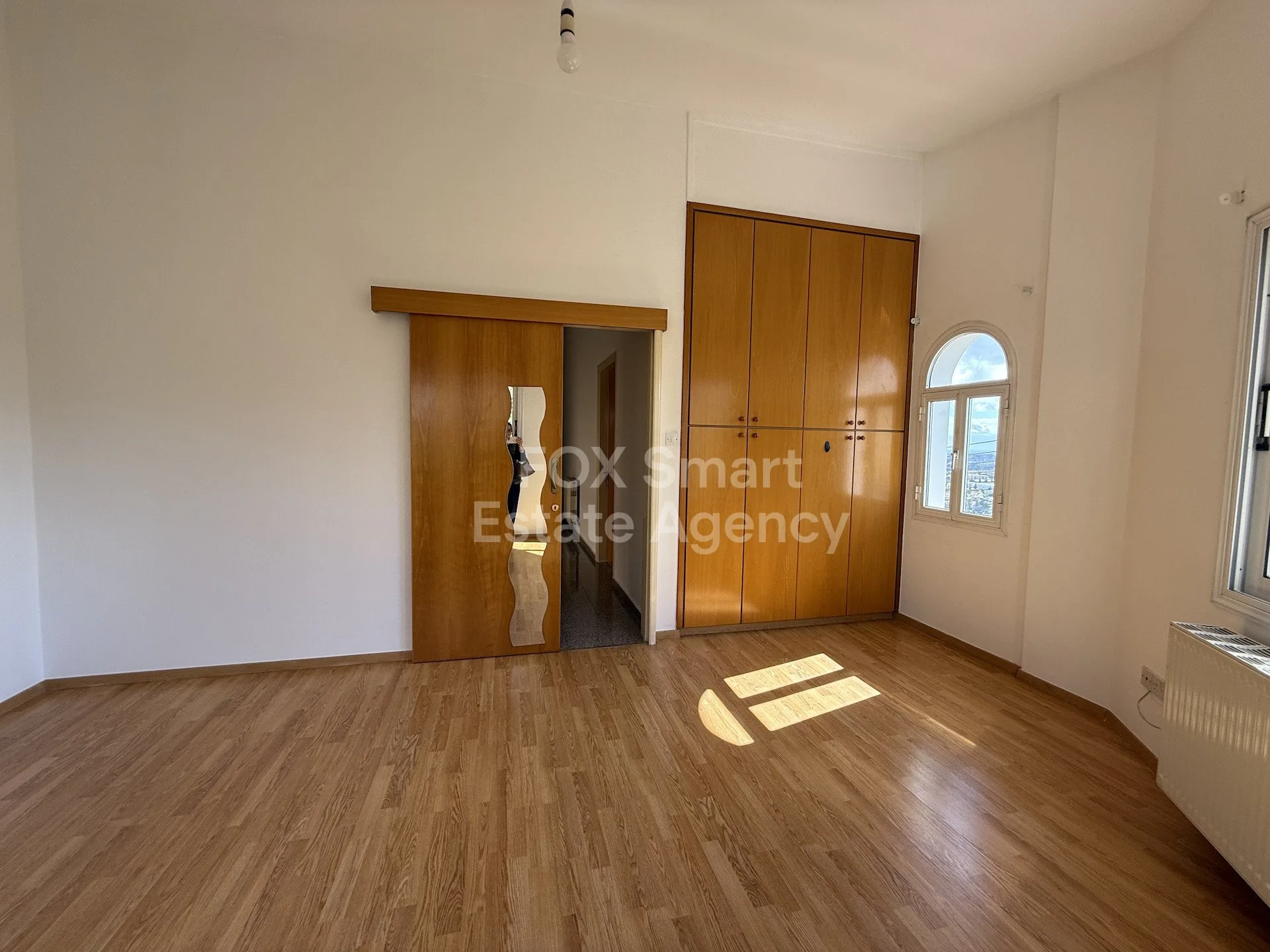 Property LIM-PAF-33675 Agia Fyla, Limassol 14