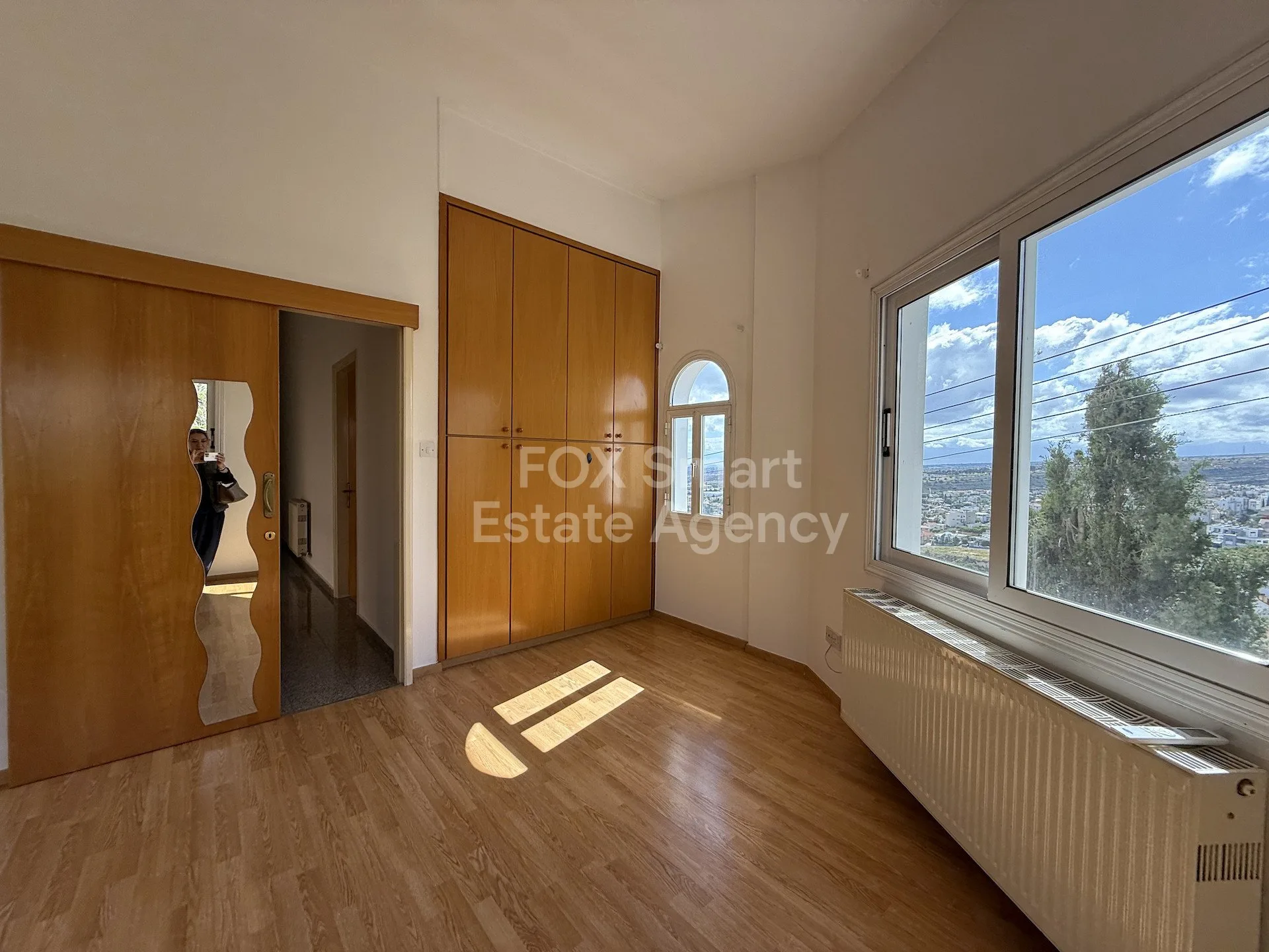 Property LIM-PAF-33675 Agia Fyla, Limassol 15