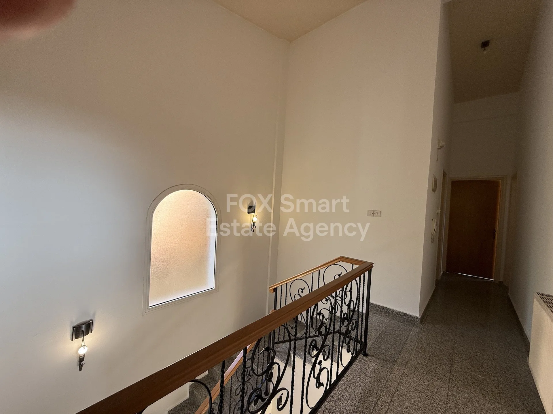 Property LIM-PAF-33675 Agia Fyla, Limassol 16