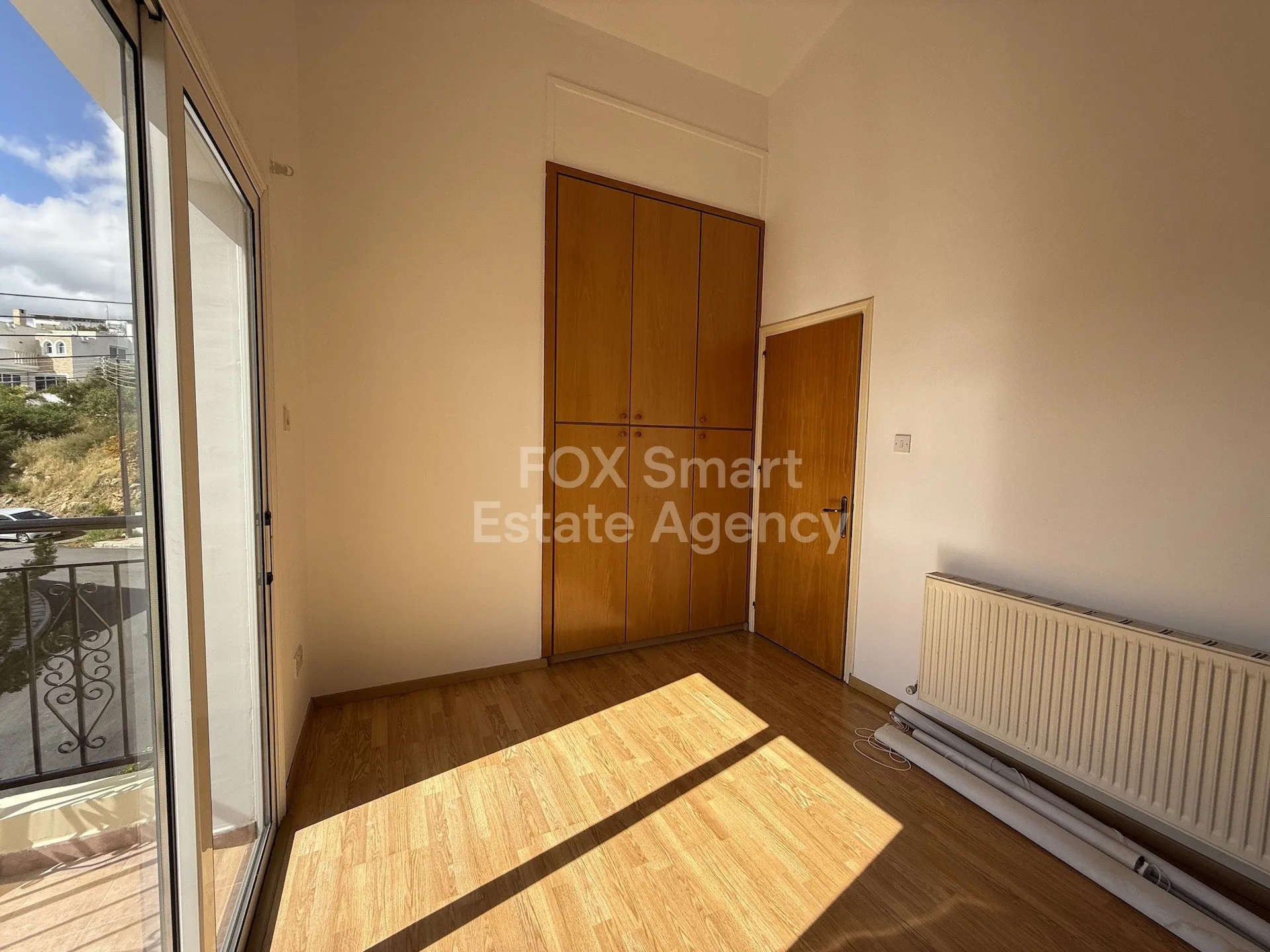 Property LIM-PAF-33675 Agia Fyla, Limassol 17