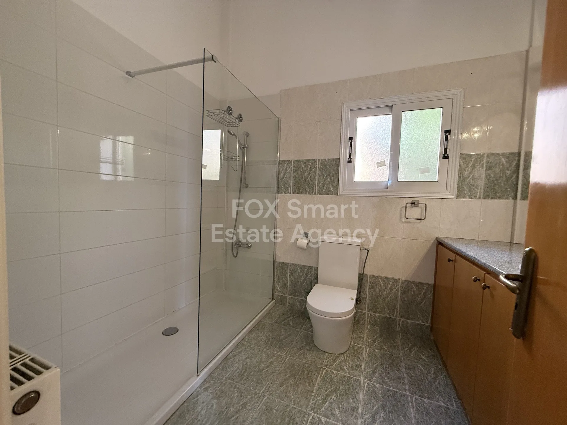 Property LIM-PAF-33675 Agia Fyla, Limassol 18