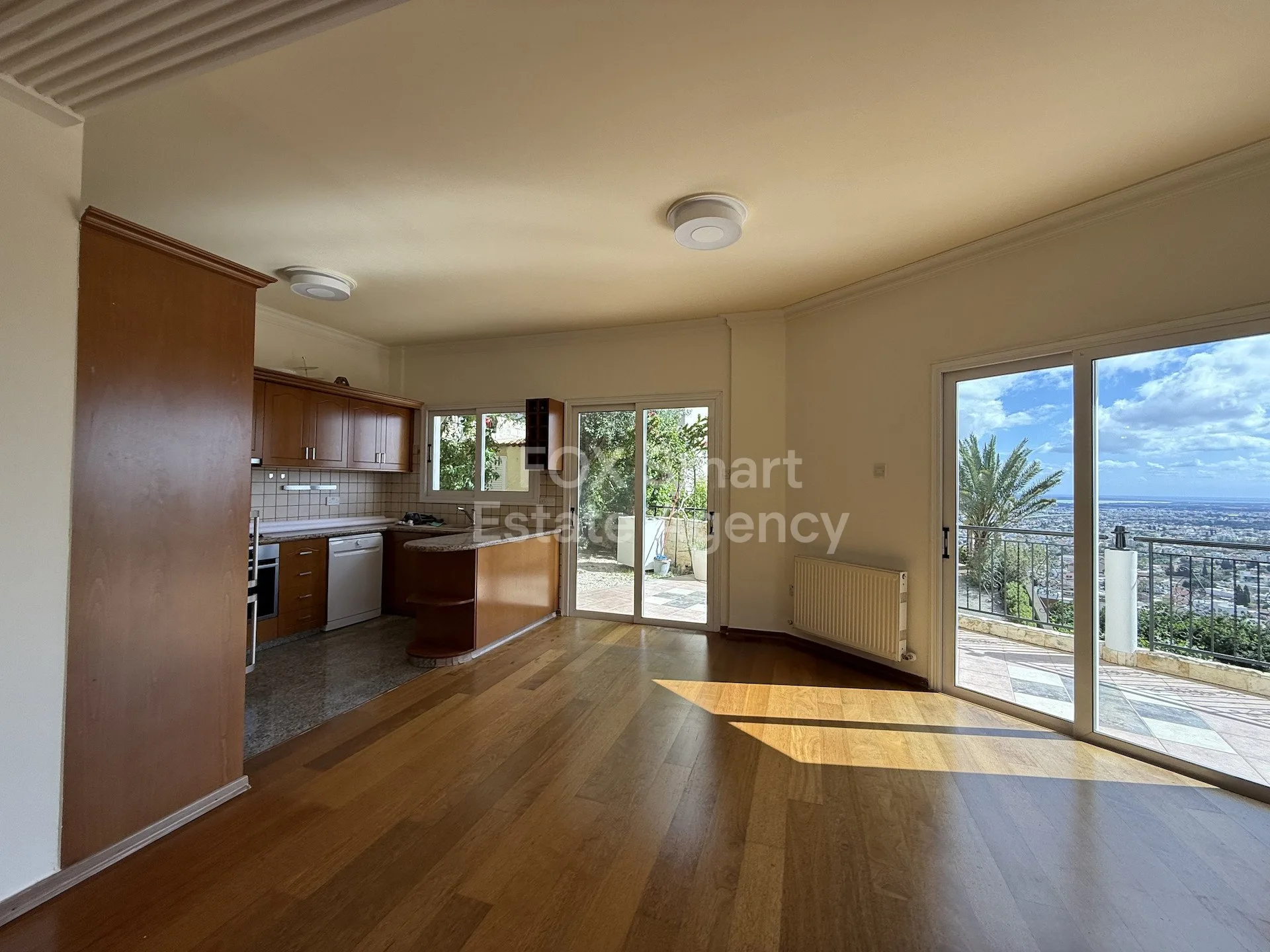 Property LIM-PAF-33675 Agia Fyla, Limassol 19