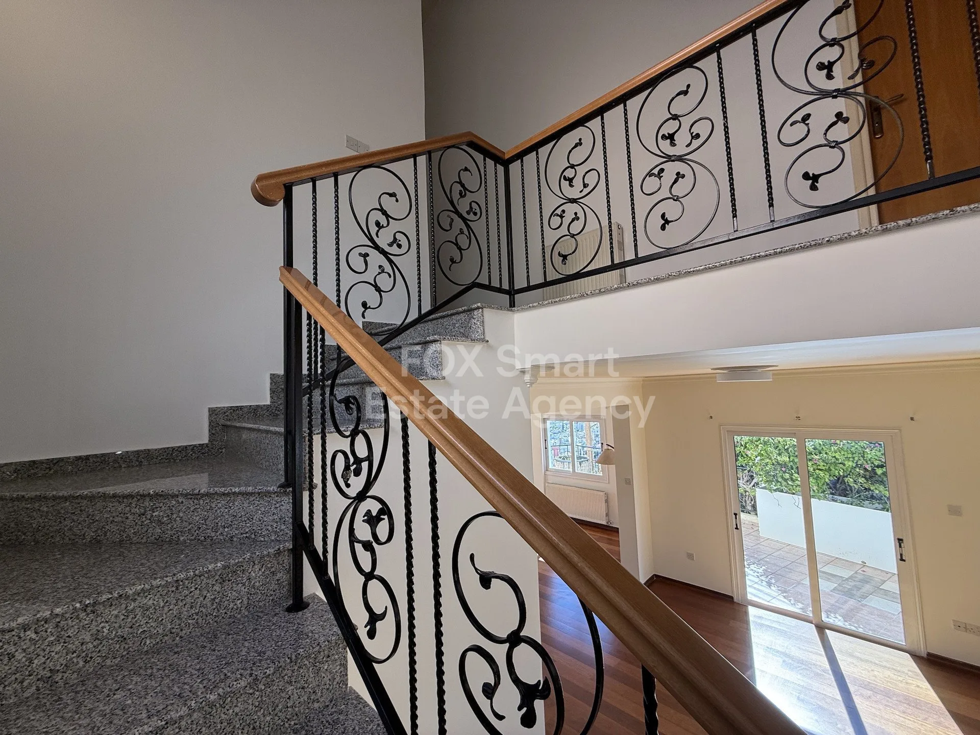 Property LIM-PAF-33675 Agia Fyla, Limassol 20