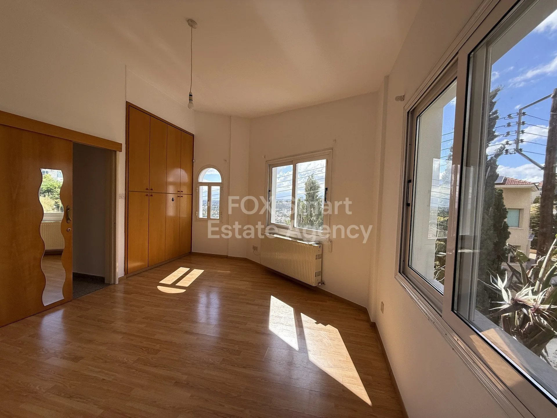Property LIM-PAF-33675 Agia Fyla, Limassol 21