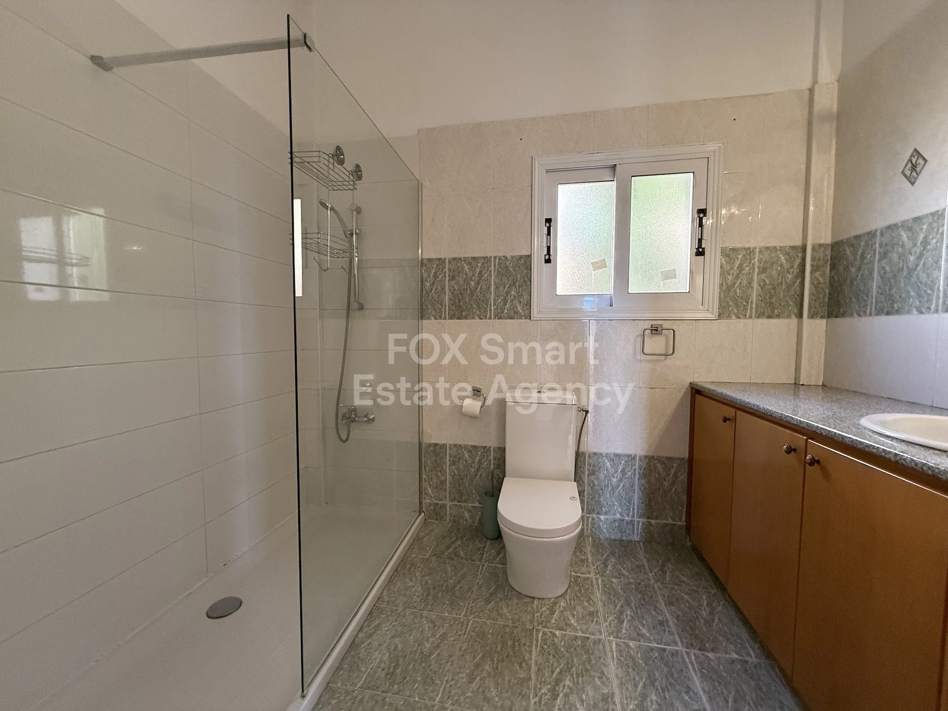 Property LIM-PAF-33675 Agia Fyla, Limassol 22