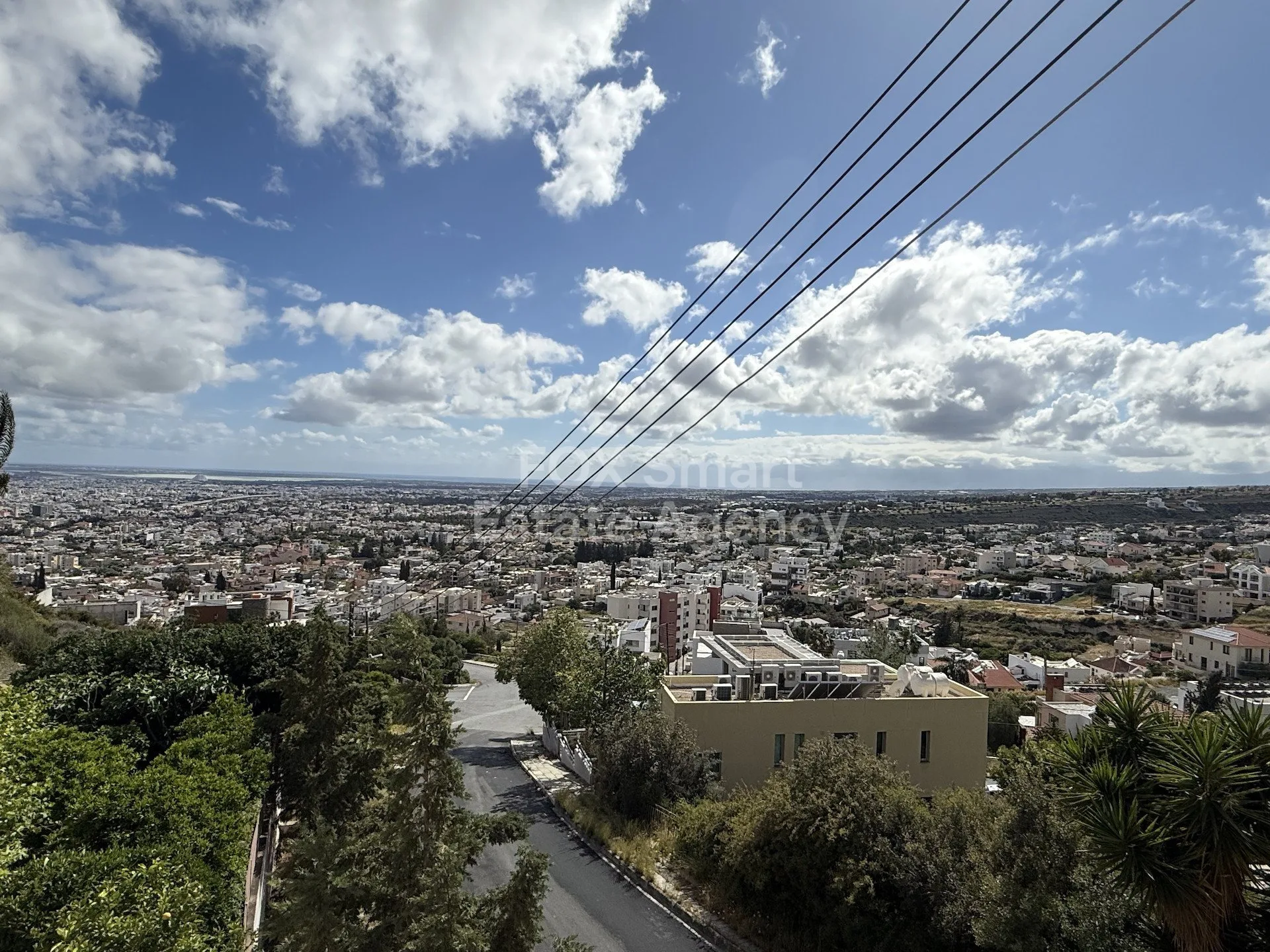 Property LIM-PAF-33675 Agia Fyla, Limassol 23