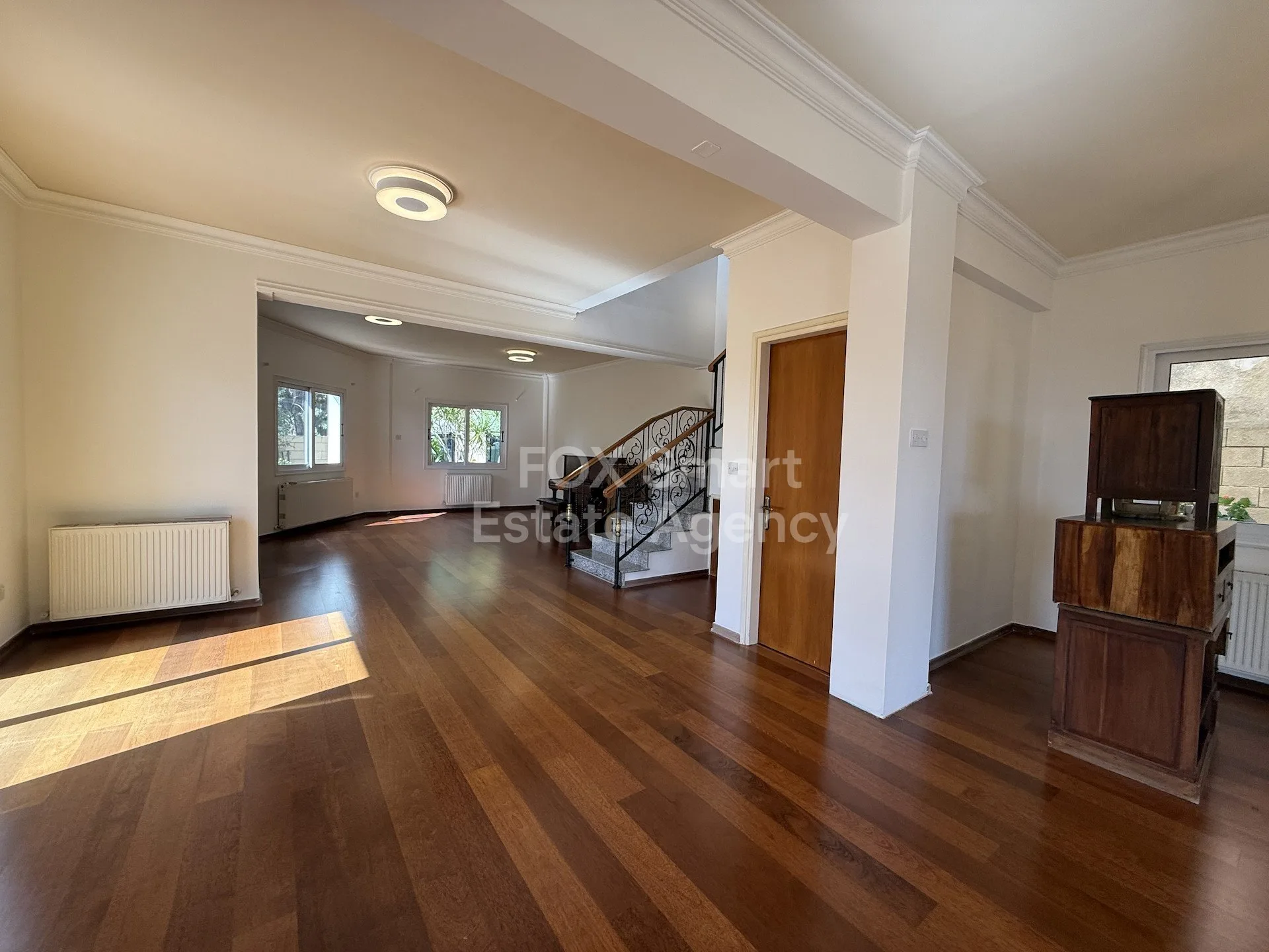 Property LIM-PAF-33675 Agia Fyla, Limassol 24