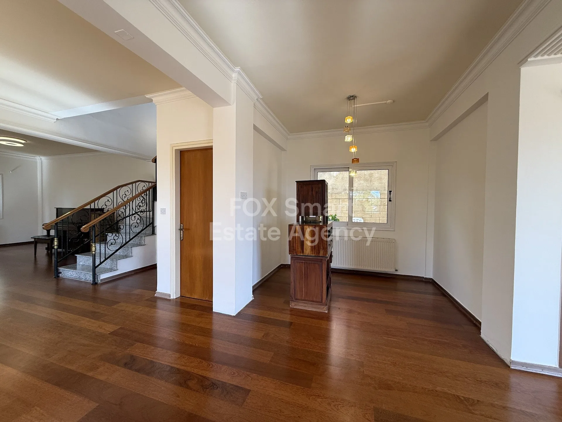 Property LIM-PAF-33675 Agia Fyla, Limassol 25