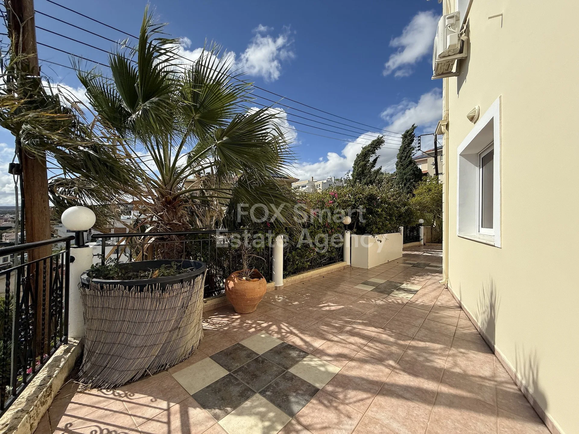 Property LIM-PAF-33675 Agia Fyla, Limassol 26