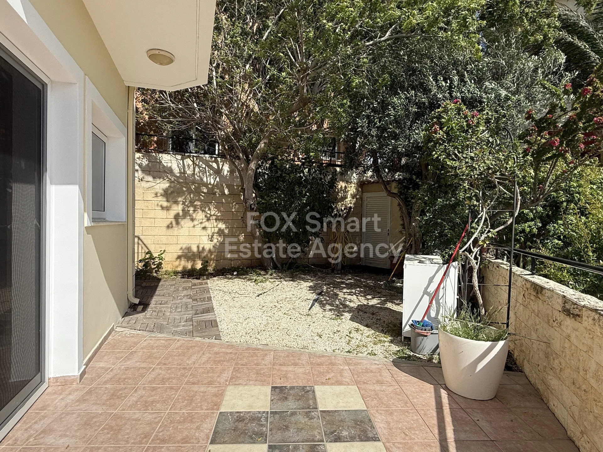 Property LIM-PAF-33675 Agia Fyla, Limassol 27