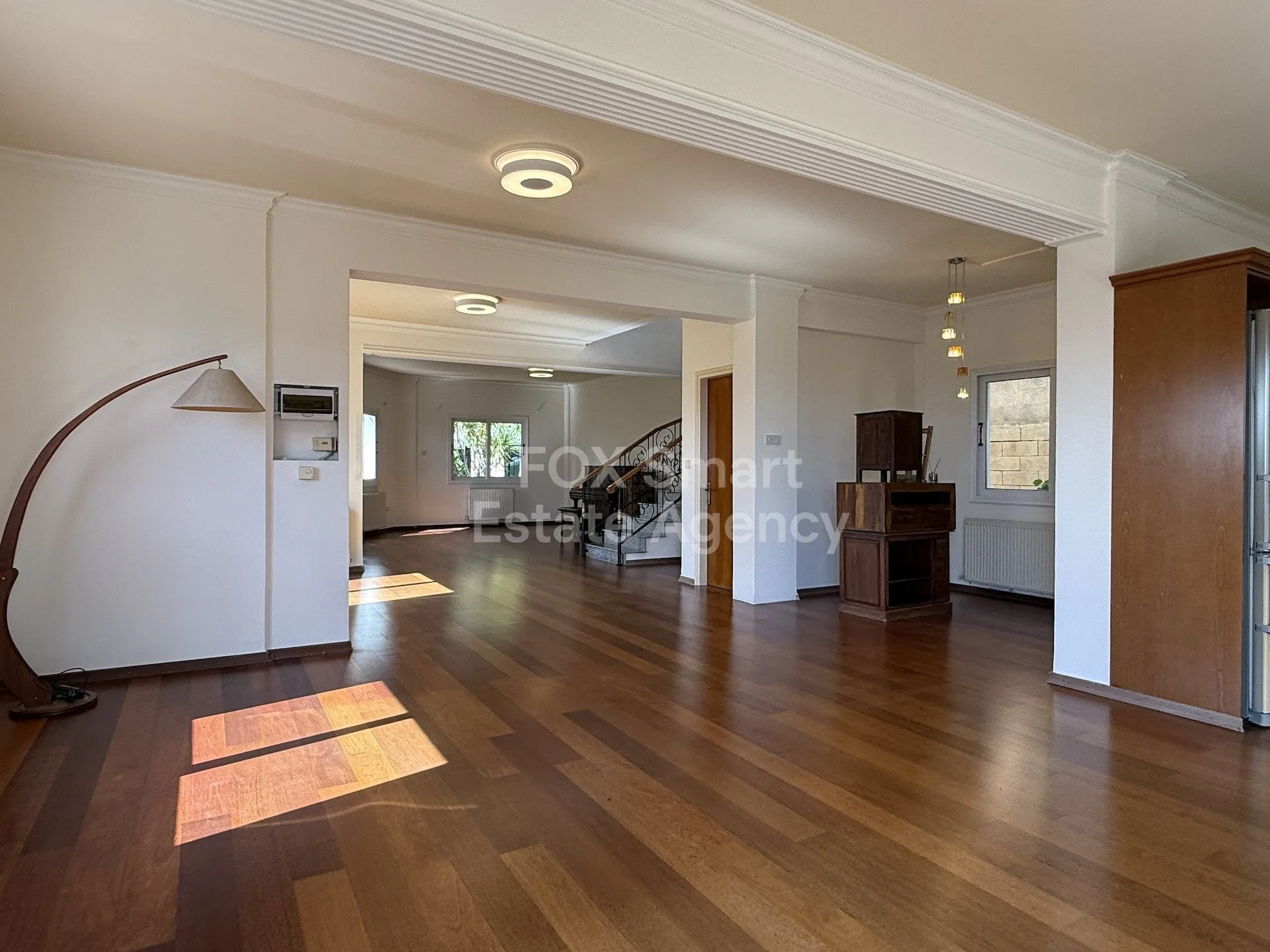 Property LIM-PAF-33675 Agia Fyla, Limassol 28