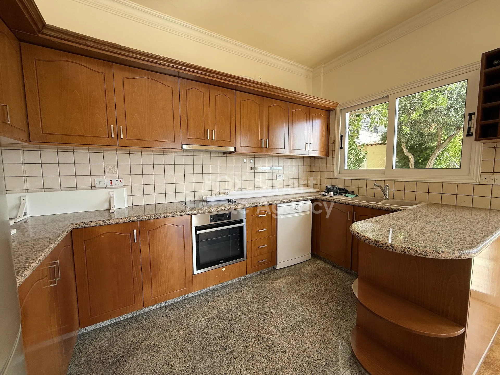 Property LIM-PAF-33675 Agia Fyla, Limassol 29