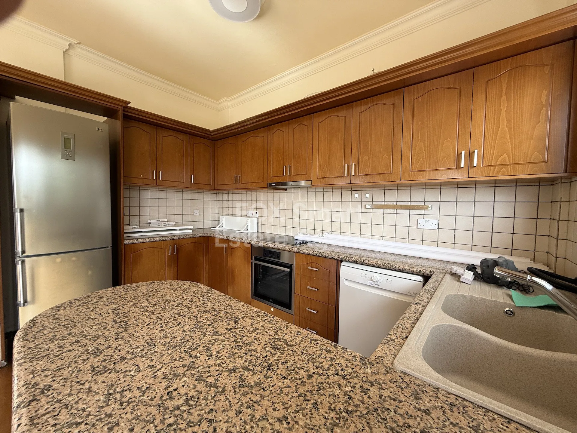 Property LIM-PAF-33675 Agia Fyla, Limassol 30