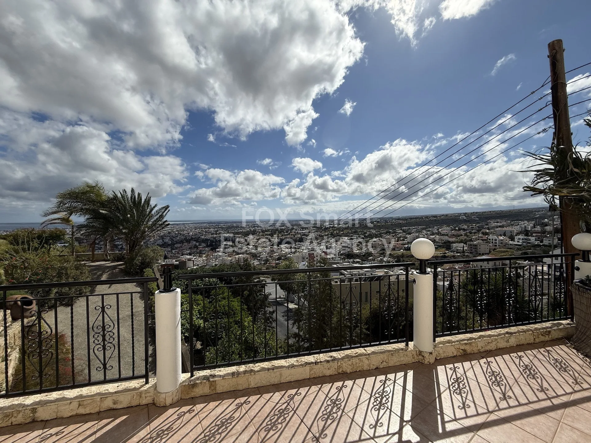 Property LIM-PAF-33675 Agia Fyla, Limassol 31