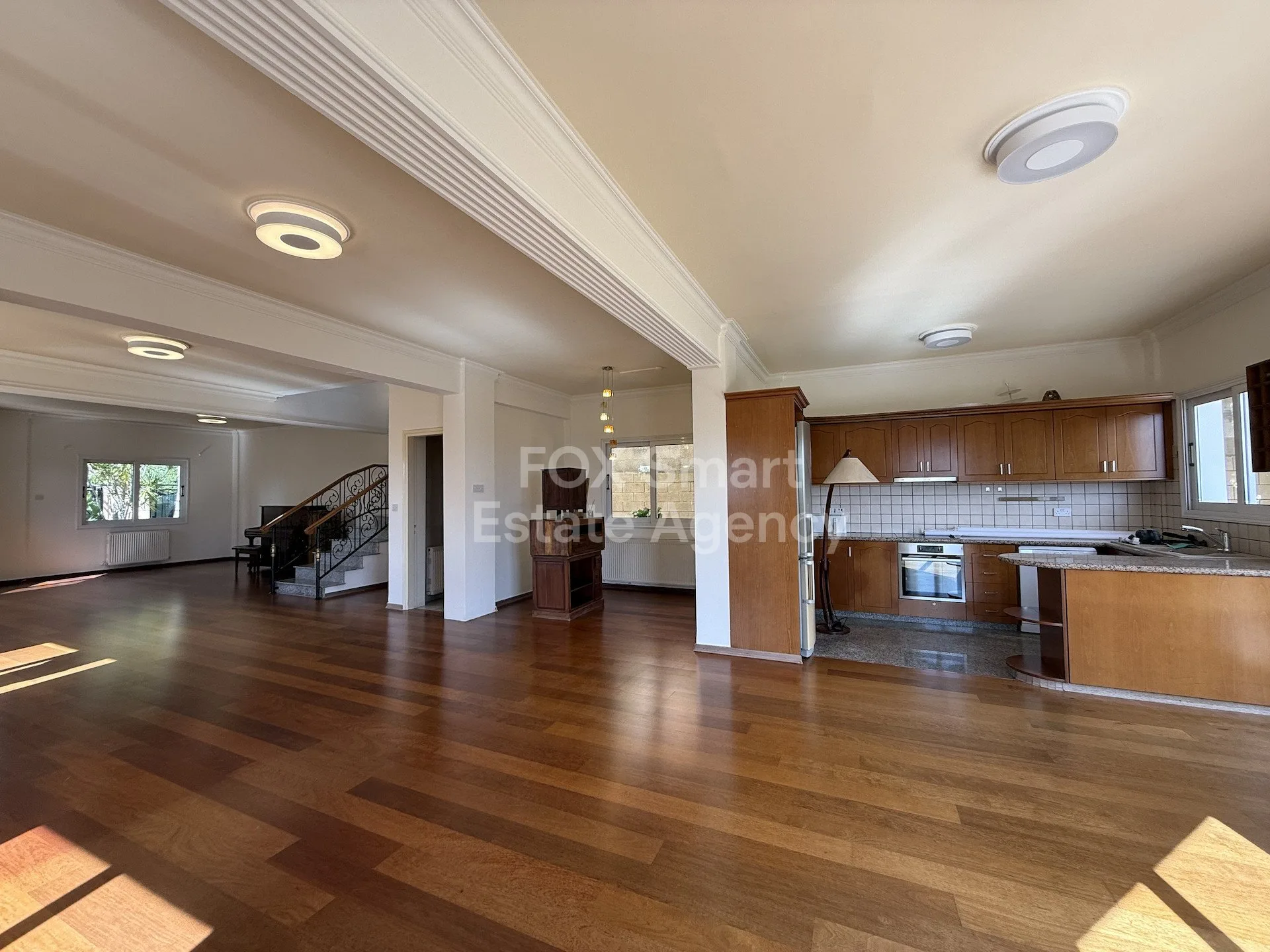 Property LIM-PAF-33675 Agia Fyla, Limassol 32