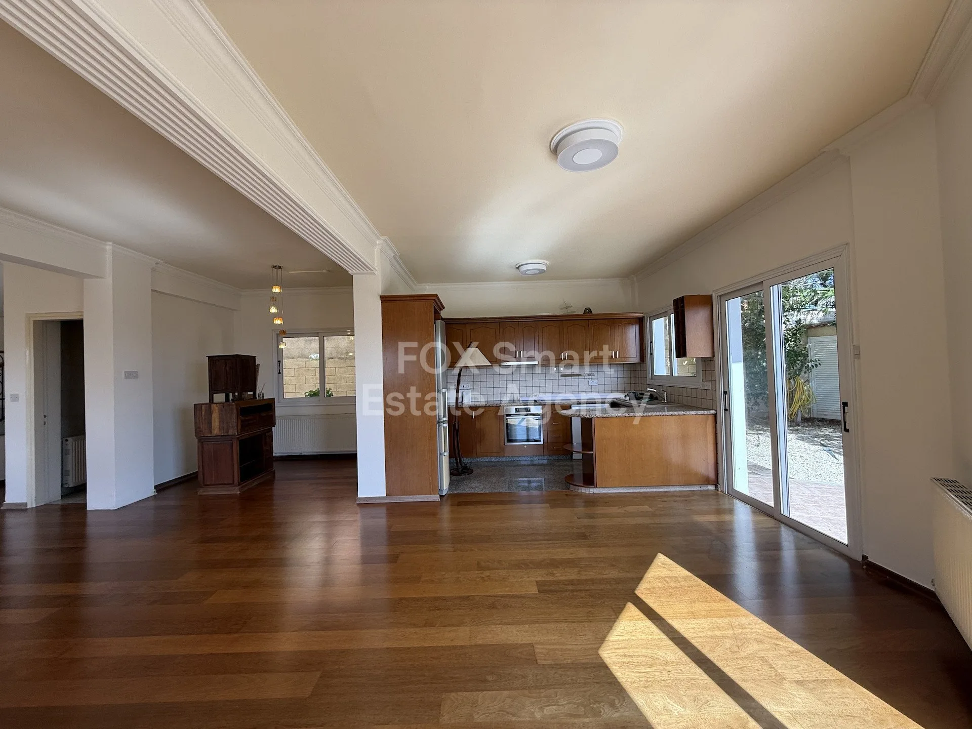 Property LIM-PAF-33675 Agia Fyla, Limassol 33