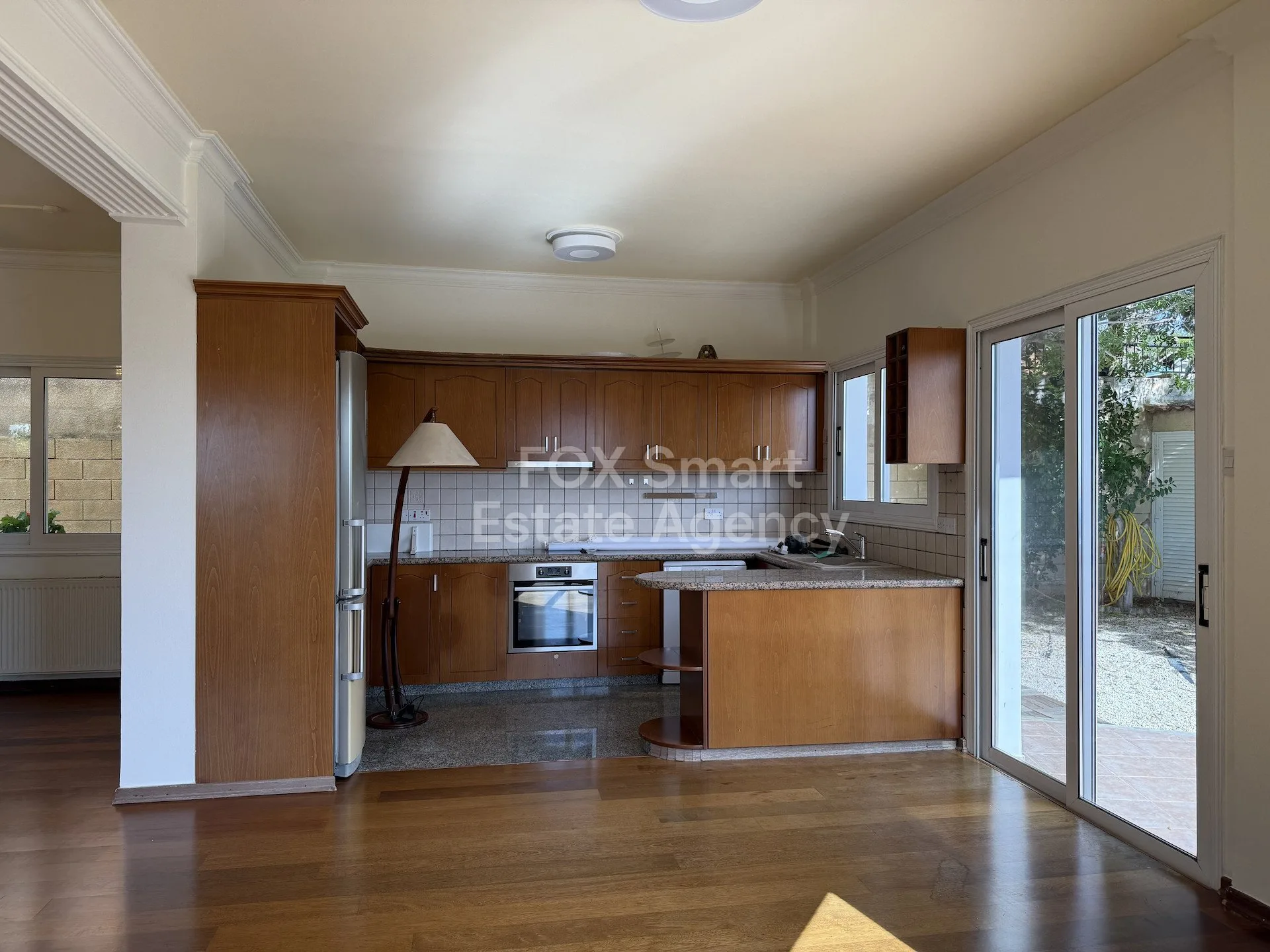 Property LIM-PAF-33675 Agia Fyla, Limassol 34