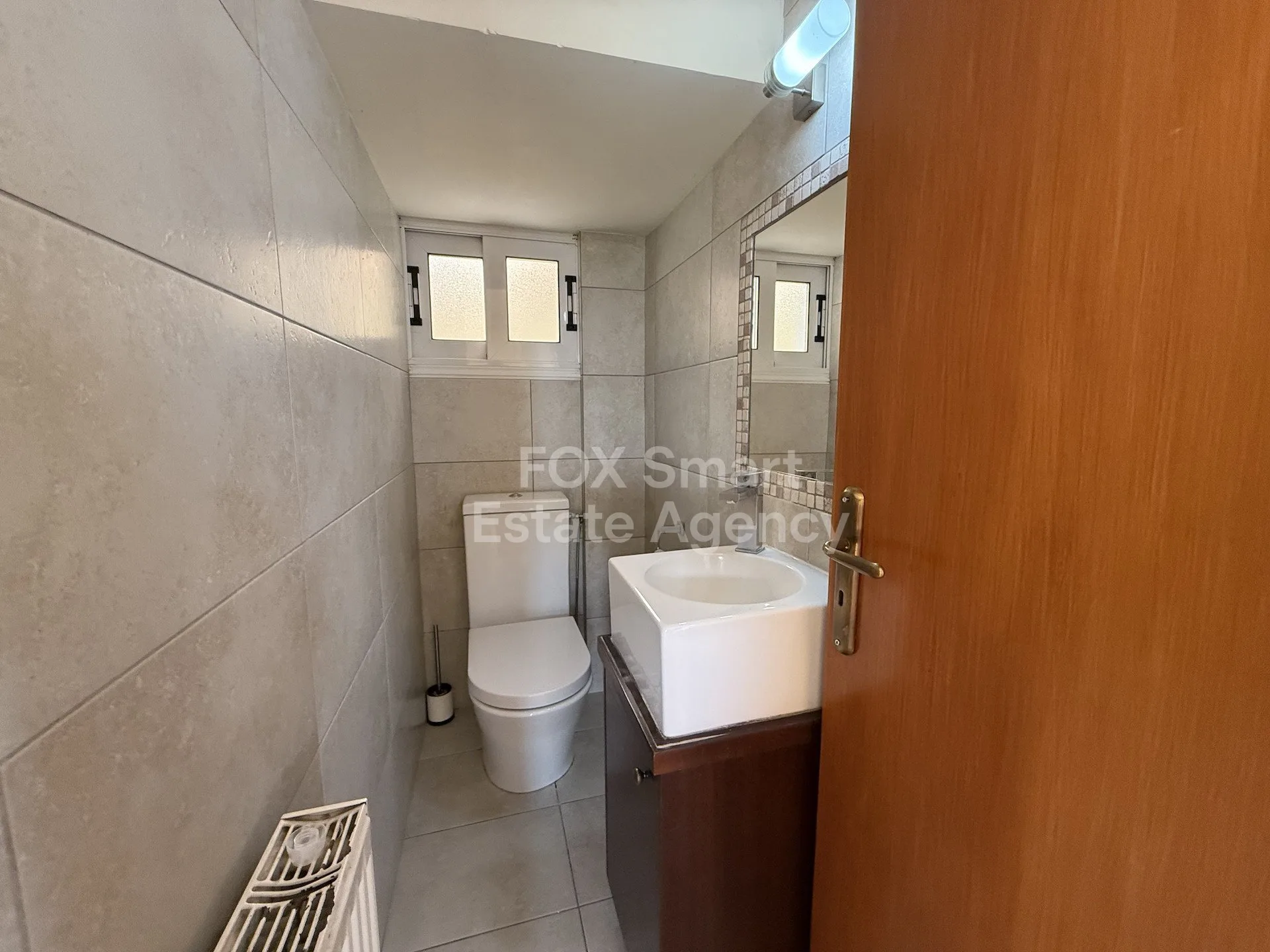 Property LIM-PAF-33675 Agia Fyla, Limassol 36