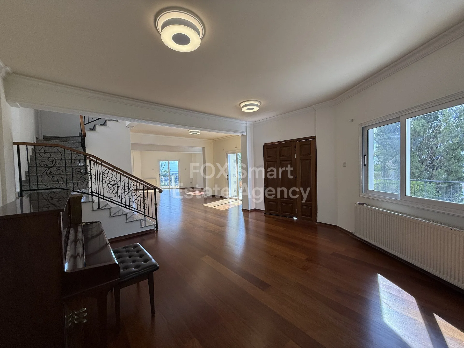 Property LIM-PAF-33675 Agia Fyla, Limassol 37