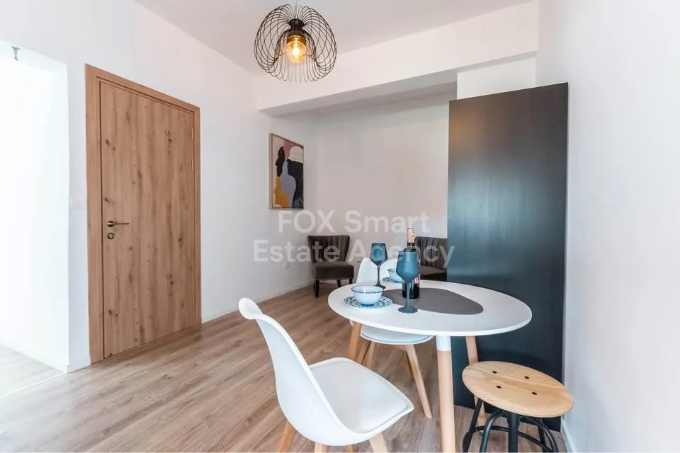 Property 59928 Kapsalos, Limassol / LIM-PAF-33676