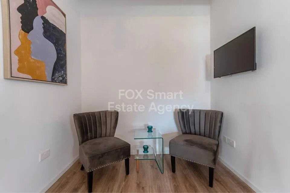 Property 59928 Kapsalos, Limassol / LIM-PAF-33676