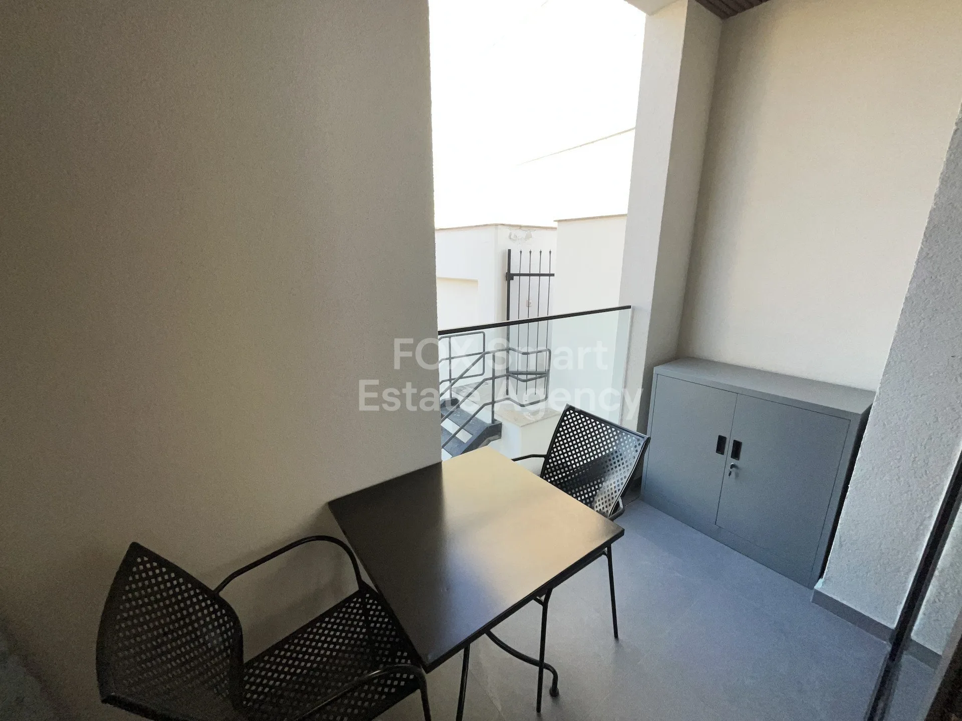 Property 59929 Limassol, Limassol / LIM-PAF-33677
